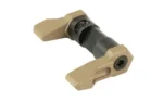 Phase 5 Weapon Systems PHASE5 45 DEGREE AMBI SAFETY FDE - alternate view 2