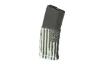 Mission First Tactical MAG MFT EXTREME DUTY 5.56 30RD AMF4 - alternate view 2