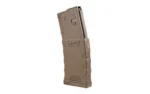 Mission First Tactical MAG MFT EXTREME DUTY 5.56 30RD SDE - alternate view 2