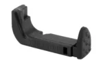 Ghost Inc. GHOST EXT MAG RELEASE FOR GLK GEN 3 - alternate view 2