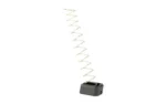 Ghost Inc. GHOST LOVIZ MOAB +2 FOR GLOCK 43X/48 - alternate view 2