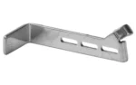 Ghost Inc. GHOST ULTIMATE 3.5 DI CNC FOR GLK - alternate view 2