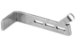 Ghost Inc. GHOST 4.5LBS TRIGGER FOR GLK GEN1-5 - alternate view 2