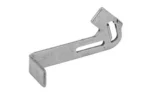 Ghost Inc. GHOST EVO ELITE 3.5 TRIGGER FOR GLK - alternate view 2