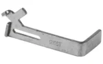Ghost Inc. GHOST EDGE 3.5 TRIGGER FOR GLK - alternate view 2