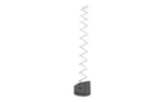 Ghost Inc. GHOST MOAB +6 FOR GLOCK 17/22 - alternate view 2