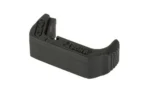 Ghost Inc. GHOST EXT MAG RLS FITS GLOCK 43X/48 - alternate view 2