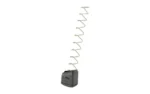 Ghost Inc. GHOST MOAB G2 +6 FITS GLOCK 17 - alternate view 2