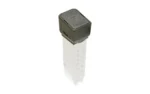 Ghost Inc. GHOST LOVIZ MOAB +4 FOR GLOCK 19 - alternate view 2