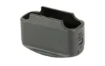 Ghost Inc. GHOST MOAB +5 FOR GEN3 PMAG BLK - alternate view 2