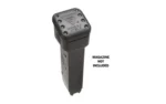 Ghost Inc. GHOST MOAB +6 FITS PMAG 17 - alternate view 2