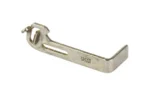 Ghost Inc. GHOST UNIT PERF 3.0 CNCT FOR GLOCK - alternate view 2