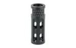 Mission First Tactical MFT 5 DIRECTION COMPENSATOR 556NATO - alternate view 2