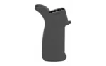 Mission First Tactical MFT ENGAGE AR15/M16 PSTL GRIP BLK - alternate view 2