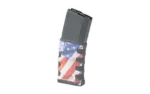 Mission First Tactical MAG MFT EXTREME DUTY 5.56 30RD AFM1 - alternate view 2