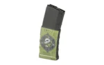 Mission First Tactical MAG MFT EXTREME DUTY 5.56 30RD DTM - alternate view 2
