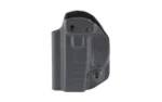 Mission First Tactical MFT AIWB HOLSTER RUGER LCP - alternate view 2