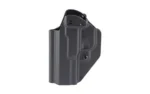 Mission First Tactical MFT AIWB HLSTR RUGER SEC 9/SEC 380 - alternate view 2