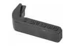 Ghost Inc. GHOST TACT EXT MAG REL FOR GLK GEN3 - alternate view 2