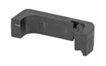 Ghost Inc. GHOST EXTENDED MAG REL FOR GLK GEN4 - alternate view 2