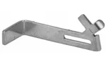 Ghost Inc. GHOST ROCKET TCT 3.5 CNCT FOR GLK - alternate view 2