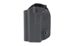 Mission First Tactical MFT AIWB HOLSTER FOR GLOCK 42 - alternate view 2