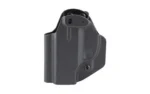 Mission First Tactical MFT AIWB HLSTR RGR EC9S/EC9/LC9S/LC9 - alternate view 2