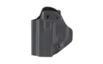 Mission First Tactical MFT AIWB HLSTR RUGER LCP II/LCP MAX - alternate view 2