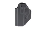 Mission First Tactical MFT AIWB HLSTR S&W SD9/40/VE - alternate view 2