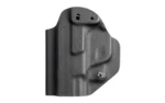 Mission First Tactical MFT IWB HLSTR FOR M&P SHLD 9MM BLK - alternate view 2