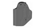 Mission First Tactical MFT IWB HLSTR FOR TAURUS PT111 & G2 - alternate view 2