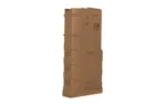 Mission First Tactical MAG MFT EXTREME DUTY .308 20RD FDE - alternate view 2