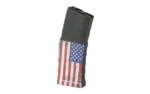 Mission First Tactical MAG MFT EXTREME DUTY 5.56 30RD AMFV - alternate view 2