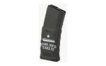 Mission First Tactical MAG MFT EXTREME DUTY 5.56 30RD CAT - alternate view 2