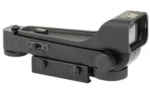 NCSTAR RED DOT REFLEX SIGHT 3/8"DVTL - alternate view 2