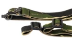 Blue Force Gear BL FORCE VICKERS 2-PT CMBT SLNG GTS - alternate view 2