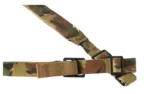Blue Force Gear BL FORCE PAD VICKERS SLNG MTL HW MC - alternate view 2