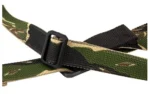 Blue Force Gear BL FORCE VICKERS PB SLNG GTS - alternate view 2