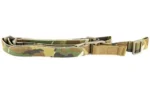 Blue Force Gear BL FORCE VICKERS 2-PT CMBT SLNG MC - alternate view 2