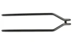 NCSTAR AR15 HANDGUARD REMOVAL TOOL - alternate view 2