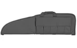 NCSTAR VISM GUN CASE 42"X 13" BLK - alternate view 2