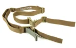 Blue Force Gear BL FORCE VICKERS STND ISSUE SLNG COY - alternate view 2