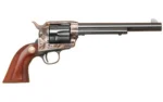 CIMARRON MOD P 45C 7.5" 6RD CCH - alternate view 2