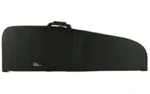 NCSTAR SCOPED RFL CASE 52"X16" BLK - alternate view 2