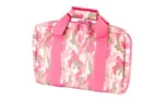 NCSTAR VISM DISCREET PSTL CASE PNK - alternate view 2
