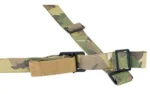Blue Force Gear BLUE FORCE VICKERS SLING MTL HW MC - alternate view 2