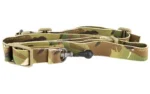 Blue Force Gear BL FORCE VICKERS 2-TO-1 SLNG MC - alternate view 2