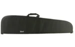NCSTAR SCOPED RFL CASE 52"X13" BLK - alternate view 2
