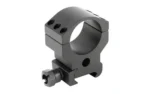 Burris Company Inc. Burris 1-Piece Aluminum XTR Xtreme Tactical Ring 30mm High Matte - alternate view 2