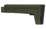 B5 Systems B5 AK STOCK FIXED ODG - alternate view 2
